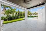 34 Ocean Drive - Photo 9