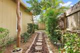 6238 Dania Street - Photo 10