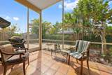 6238 Dania Street - Photo 11