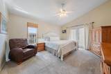 6238 Dania Street - Photo 12
