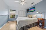 6238 Dania Street - Photo 13