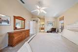 6238 Dania Street - Photo 14