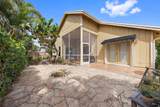 6238 Dania Street - Photo 8