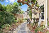6238 Dania Street - Photo 9