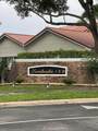10910 Lakemore Lane - Photo 1