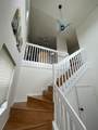 10910 Lakemore Lane - Photo 11