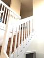 10910 Lakemore Lane - Photo 12