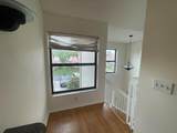 10910 Lakemore Lane - Photo 13