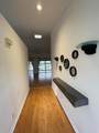 10910 Lakemore Lane - Photo 14