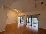 10910 Lakemore Lane - Photo 15