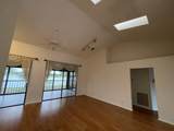 10910 Lakemore Lane - Photo 16