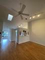 10910 Lakemore Lane - Photo 17