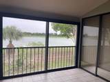 10910 Lakemore Lane - Photo 18