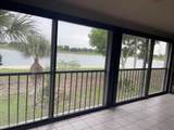10910 Lakemore Lane - Photo 19