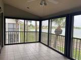 10910 Lakemore Lane - Photo 20