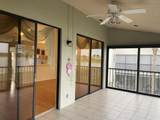 10910 Lakemore Lane - Photo 21