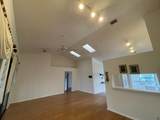 10910 Lakemore Lane - Photo 23