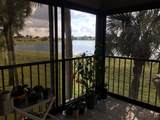 10910 Lakemore Lane - Photo 24
