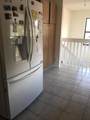 10910 Lakemore Lane - Photo 29