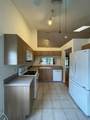 10910 Lakemore Lane - Photo 31