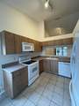10910 Lakemore Lane - Photo 32