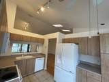 10910 Lakemore Lane - Photo 33
