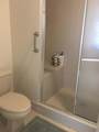 10910 Lakemore Lane - Photo 35