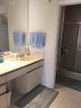 10910 Lakemore Lane - Photo 36