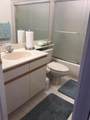 10910 Lakemore Lane - Photo 37