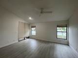 10910 Lakemore Lane - Photo 38