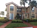 10910 Lakemore Lane - Photo 4