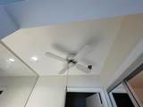 10910 Lakemore Lane - Photo 40