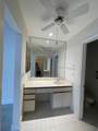 10910 Lakemore Lane - Photo 41