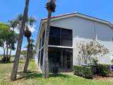 10910 Lakemore Lane - Photo 7