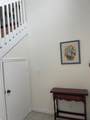 10910 Lakemore Lane - Photo 8