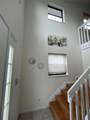 10910 Lakemore Lane - Photo 9