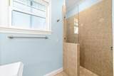 511 Saturn Lane - Photo 11