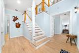 511 Saturn Lane - Photo 13