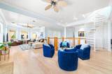 511 Saturn Lane - Photo 14