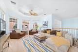 511 Saturn Lane - Photo 16