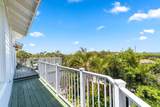 511 Saturn Lane - Photo 17