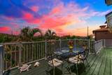 511 Saturn Lane - Photo 19