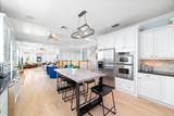 511 Saturn Lane - Photo 23
