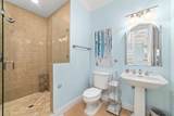 511 Saturn Lane - Photo 28