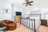 511 Saturn Lane - Photo 29