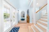 511 Saturn Lane - Photo 3