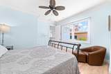 511 Saturn Lane - Photo 30