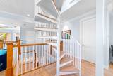 511 Saturn Lane - Photo 33