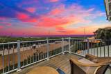 511 Saturn Lane - Photo 40