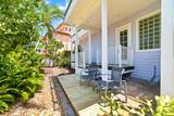 511 Saturn Lane - Photo 41